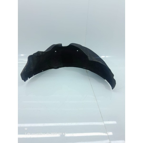 Parabarro Bmw 118 120i 130 Traseiro Esq 2005 A 2011 Origin