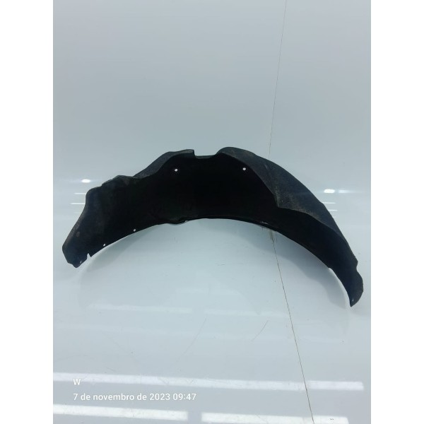 Parabarro Bmw 118 120i 130 Traseiro Esq 2005 A 2011 Origin