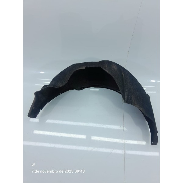 Parabarro Bmw 118 120i 130 Traseiro Esq 2005 A 2011 Origin