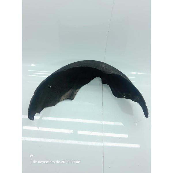 Parabarro Bmw 118 120i 130 Traseiro Esq 2005 A 2011 Origin