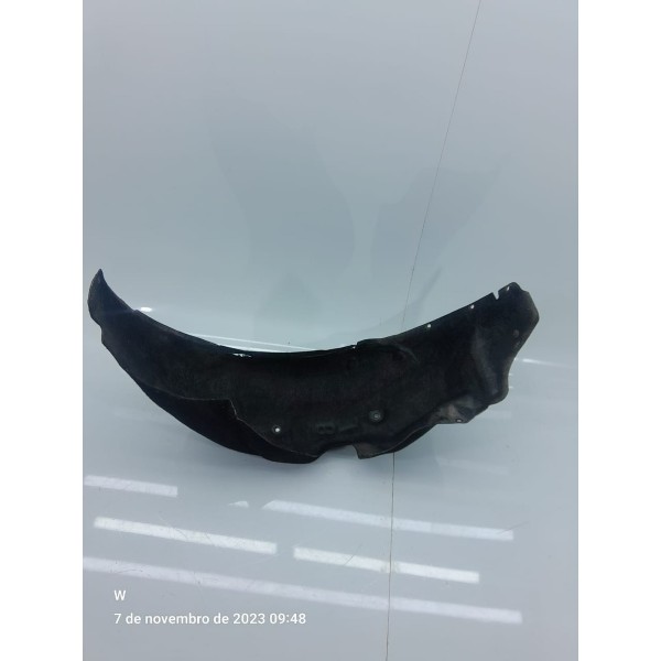 Parabarro Bmw 118 120i 130 Traseiro Esq 2005 A 2011 Origin