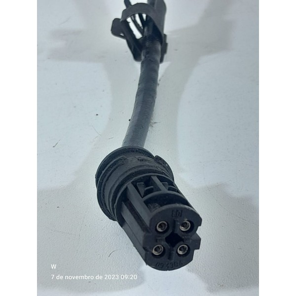 Sonda Lambda Pos Bmw 118 120i 2005 2006 A 2011 753028501