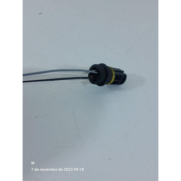 Sonda Lambda Pos Bmw 118 120i 2005 2006 A 2011 753028501