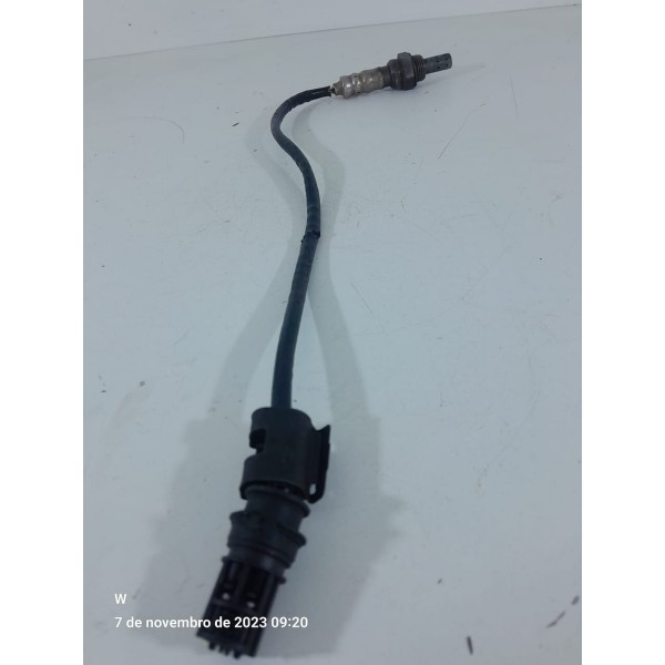 Sonda Lambda Pos Bmw 118 120i 2005 2006 A 2011 753028501