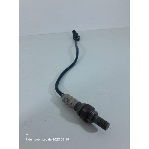 Sonda Lambda Pos Bmw 118 120i 2005 2006 A 2011 753028501
