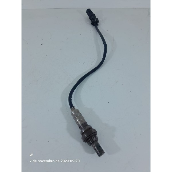 Sonda Lambda Pos Bmw 118 120i 2005 2006 A 2011 753028501