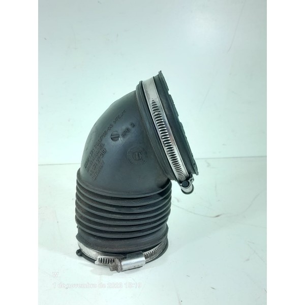 Mangueira Tbi Bmw 118 120i 2004 2005 2006 A 2011 4607127219
