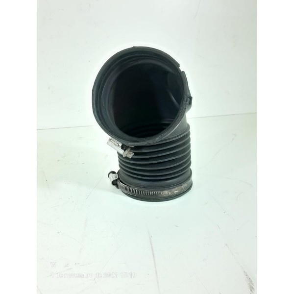 Mangueira Tbi Bmw 118 120i 2004 2005 2006 A 2011 4607127219