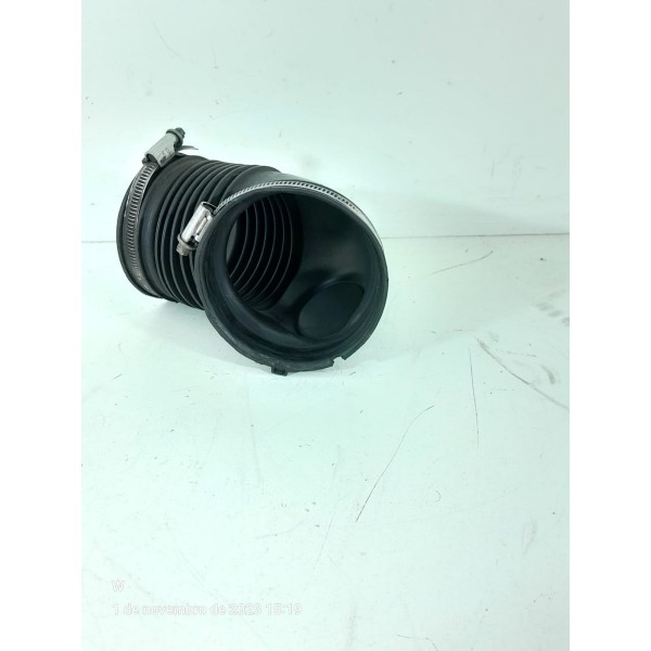 Mangueira Tbi Bmw 118 120i 2004 2005 2006 A 2011 4607127219