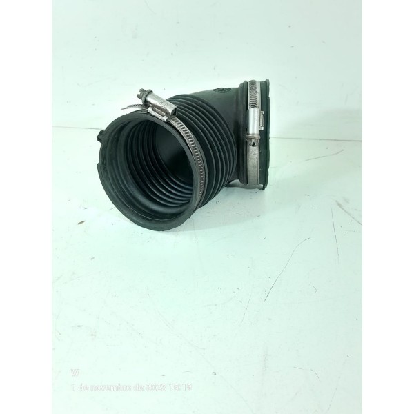 Mangueira Tbi Bmw 118 120i 2004 2005 2006 A 2011 4607127219
