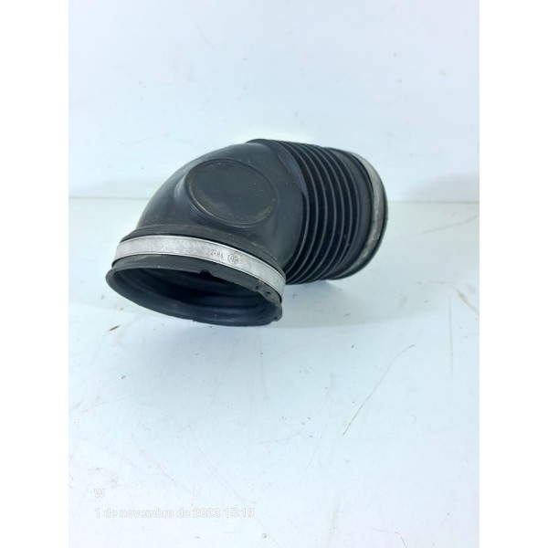 Mangueira Tbi Bmw 118 120i 2004 2005 2006 A 2011 4607127219