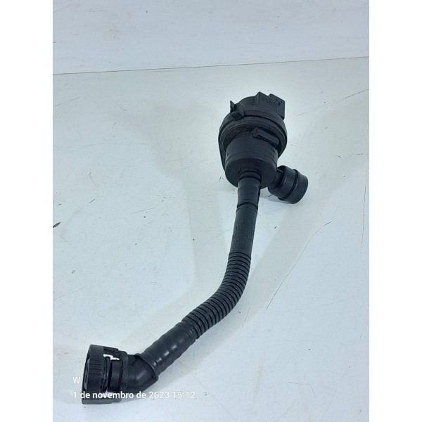 Valvula Canister Bmw 118 120i 2004 2005 2006/2011 7512581