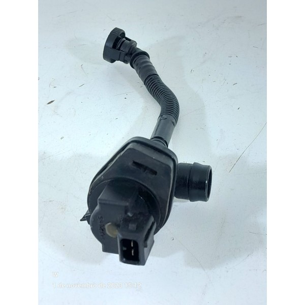 Valvula Canister Bmw 118 120i 2004 2005 2006/2011 7512581