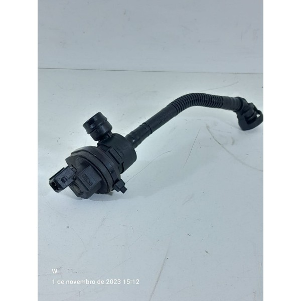 Valvula Canister Bmw 118 120i 2004 2005 2006/2011 7512581