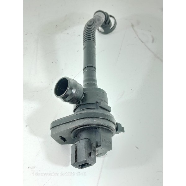 Valvula Canister Bmw 118 120i 2004 2005 2006/2011 7512581