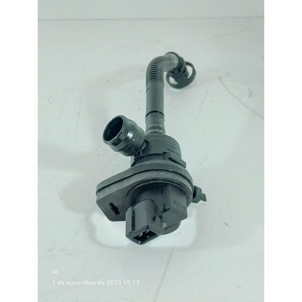 Valvula Canister Bmw 118 120i 2004 2005 2006/2011 7512581