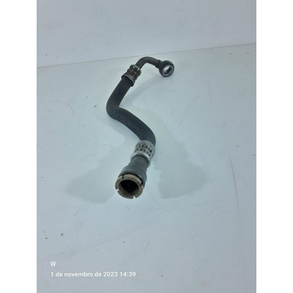 Mangueira Oleo Bmw 118 120i 2005 2006 2007 A 2011 Original