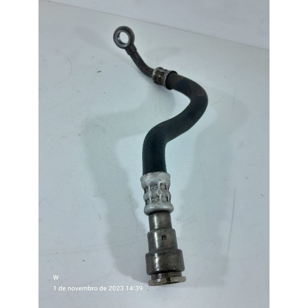 Mangueira Oleo Bmw 118 120i 2005 2006 2007 A 2011 Original