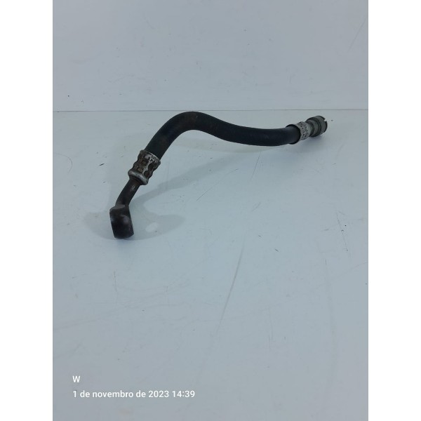 Mangueira Oleo Bmw 118 120i 2005 2006 2007 A 2011 Original