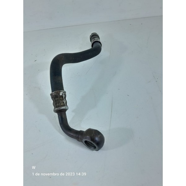 Mangueira Oleo Bmw 118 120i 2005 2006 2007 A 2011 Original