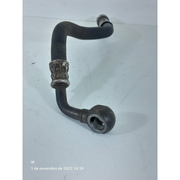 Mangueira Oleo Bmw 118 120i 2005 2006 2007 A 2011 Original