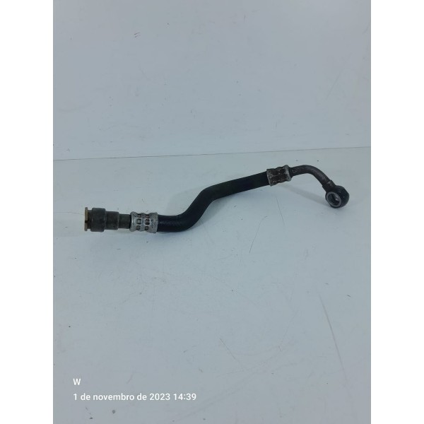 Mangueira Oleo Bmw 118 120i 2005 2006 2007 A 2011 Original