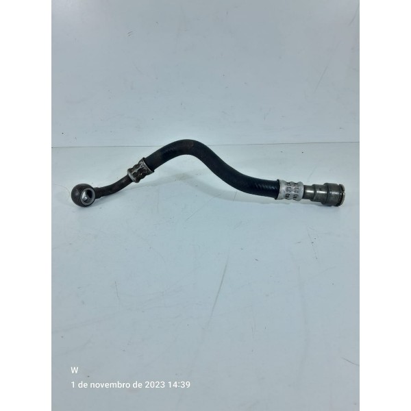 Mangueira Oleo Bmw 118 120i 2005 2006 2007 A 2011 Original