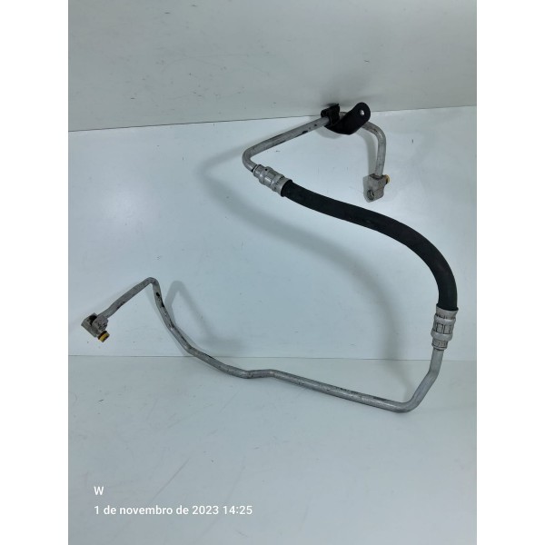 Mangueira Ar Condicionado Bmw 118 120 2004 2005 A 2011 Orig