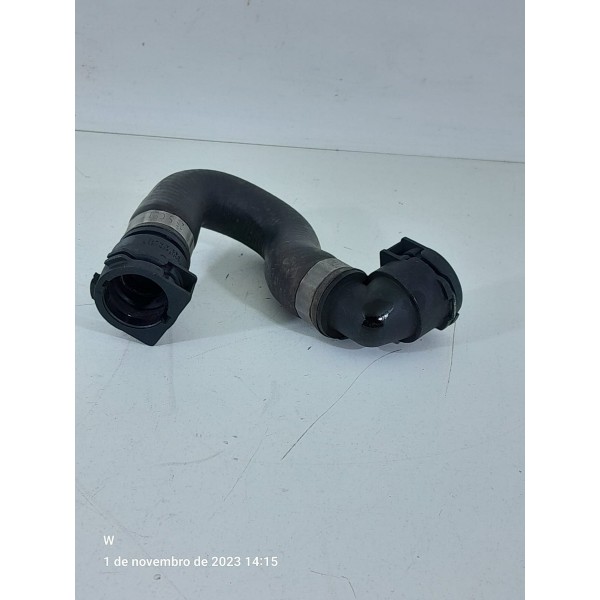 Mangueira Agua Bmw 118 120i 2004 2005 2006 2007 2011 Orig