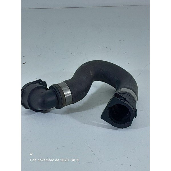 Mangueira Agua Bmw 118 120i 2004 2005 2006 2007 2011 Orig