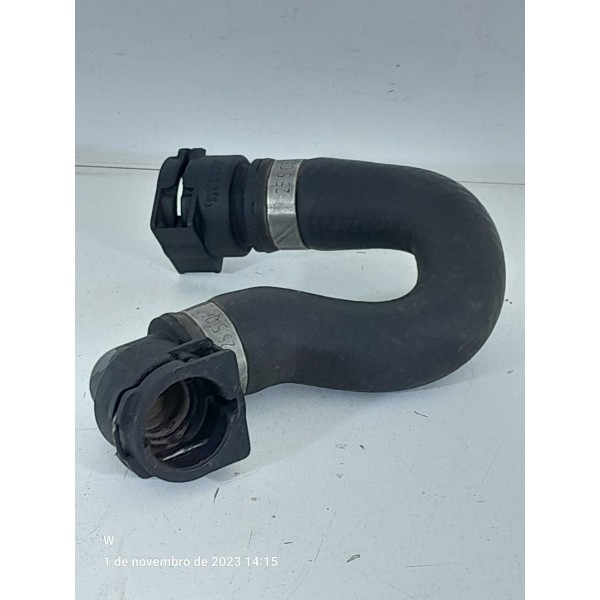 Mangueira Agua Bmw 118 120i 2004 2005 2006 2007 2011 Orig
