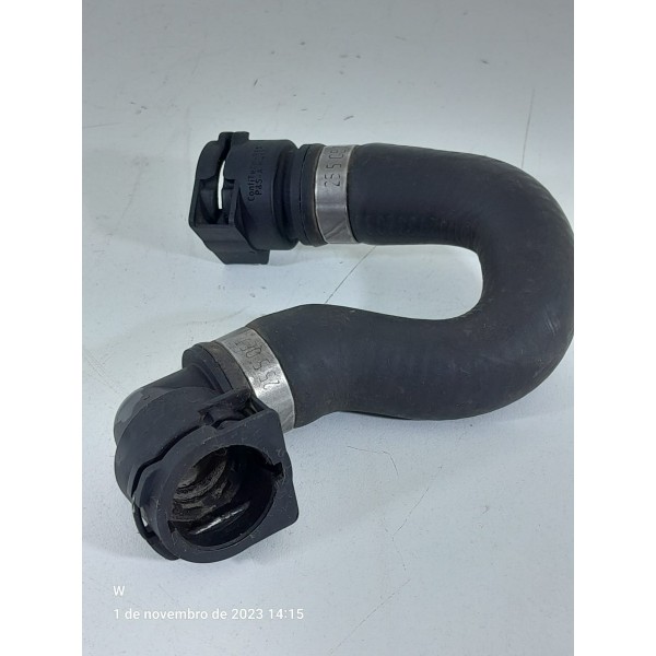 Mangueira Agua Bmw 118 120i 2004 2005 2006 2007 2011 Orig