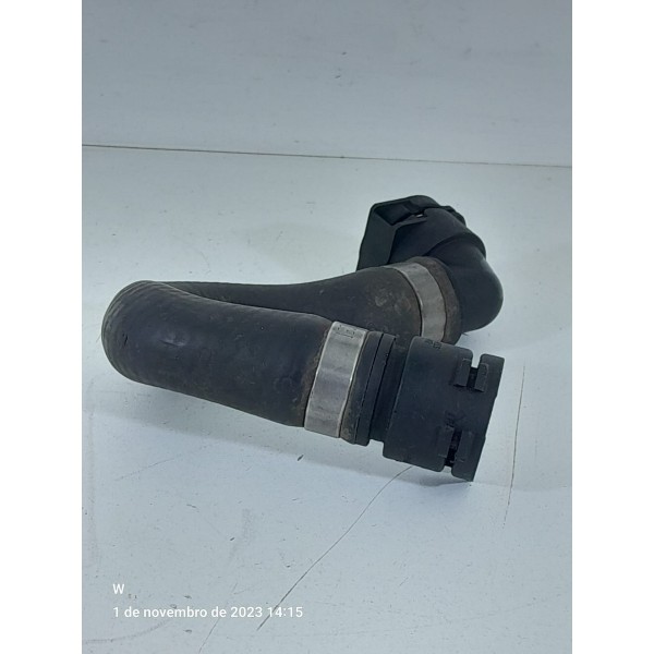 Mangueira Agua Bmw 118 120i 2004 2005 2006 2007 2011 Orig