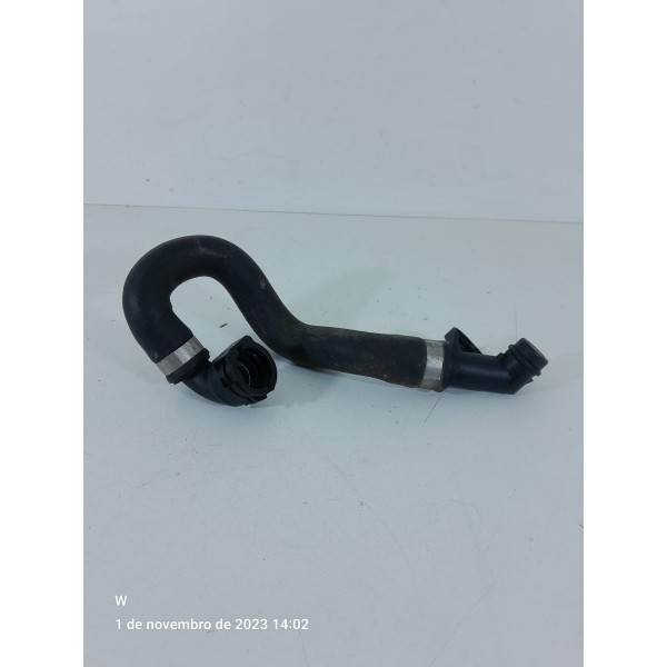 Mangueira Agua Bmw 118 120i 2004 2005 2006 A 2011 Orig