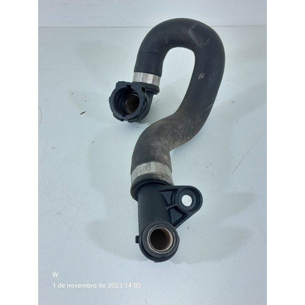 Mangueira Agua Bmw 118 120i 2004 2005 2006 A 2011 Orig