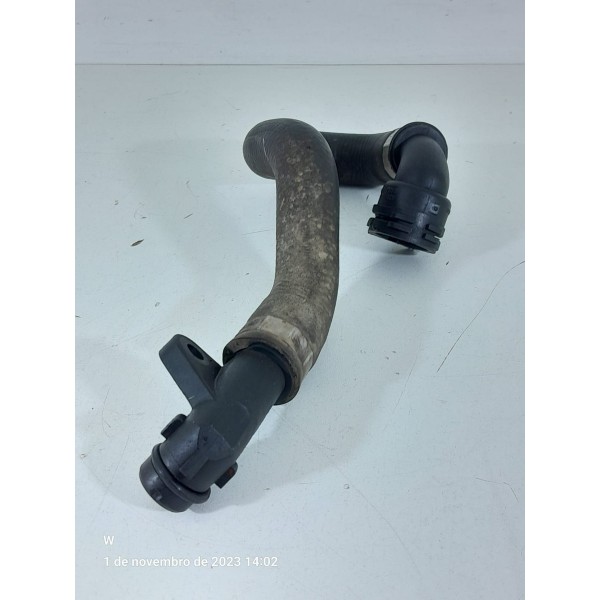 Mangueira Agua Bmw 118 120i 2004 2005 2006 A 2011 Orig