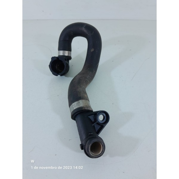 Mangueira Agua Bmw 118 120i 2004 2005 2006 A 2011 Orig