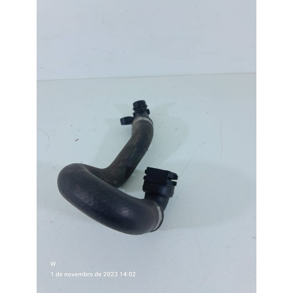 Mangueira Agua Bmw 118 120i 2004 2005 2006 A 2011 Orig