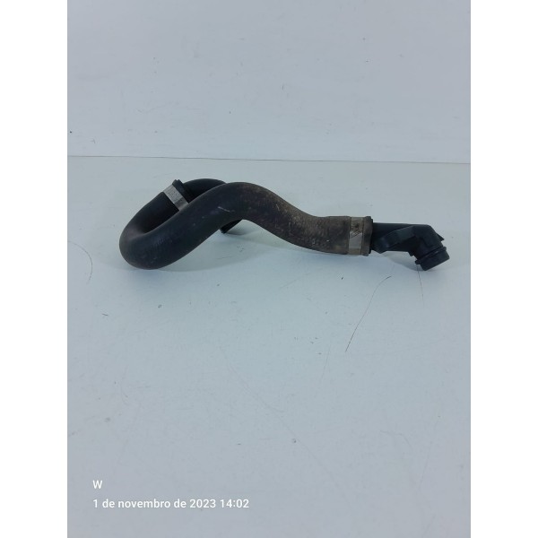 Mangueira Agua Bmw 118 120i 2004 2005 2006 A 2011 Orig