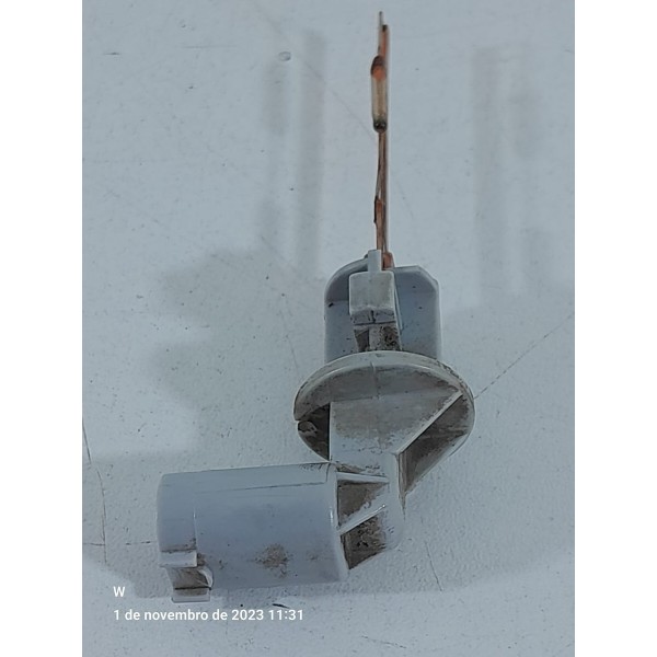 Sensor Nivel Agua Esguicho Bmw X1 118 120i 2004/2011 7506601