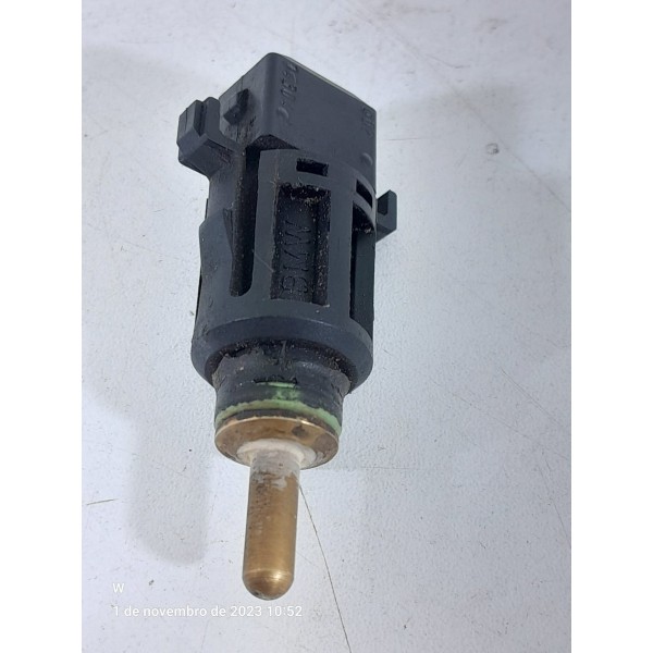 Sensor Temperatura Agua Bmw X1 118 120i 2004/2011 143307702