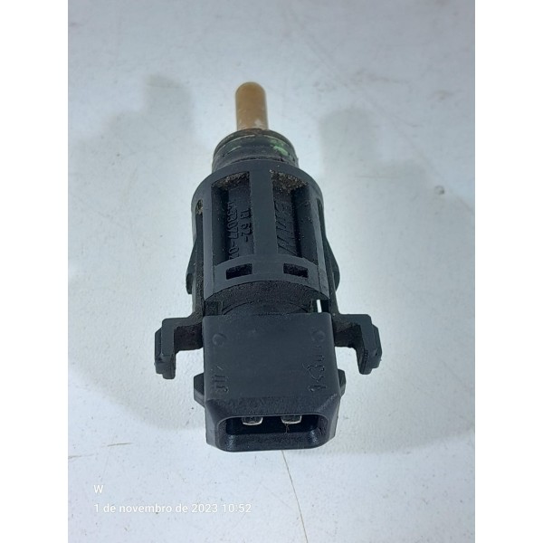 Sensor Temperatura Agua Bmw X1 118 120i 2004/2011 143307702