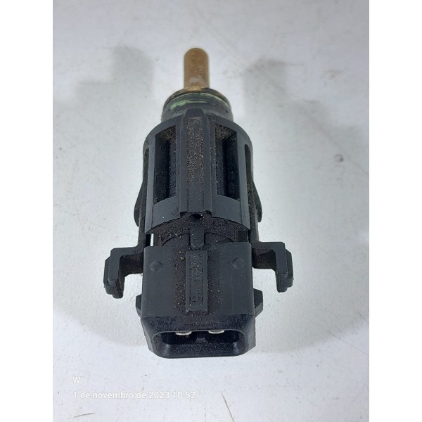 Sensor Temperatura Agua Bmw X1 118 120i 2004/2011 143307702