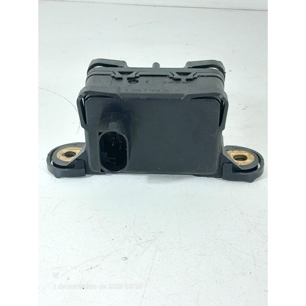 Modulo Sensor Velocidade Bmw X1 118 120i 2004/2011 6762769