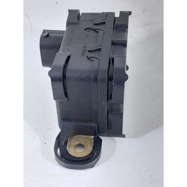 Modulo Sensor Velocidade Bmw X1 118 120i 2004/2011 6762769
