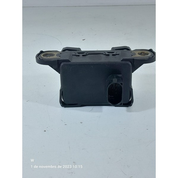 Modulo Sensor Velocidade Bmw X1 118 120i 2004/2011 6762769