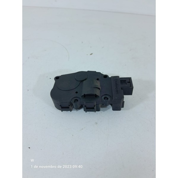 Motor Atuador Ar Bmw X1 118 120 2004 2005 2006/2011 985458d