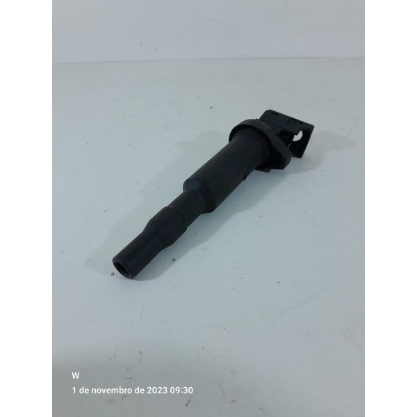 Bobina Bmw X1 118 120 320 N46 2005 2010 2011 2012 0221504470