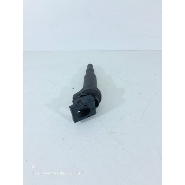 Bobina Bmw X1 118 120 320 N46 2005 2010 2011 2012 0221504470