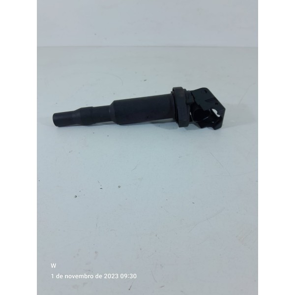 Bobina Bmw X1 118 120 320 N46 2005 2010 2011 2012 0221504470
